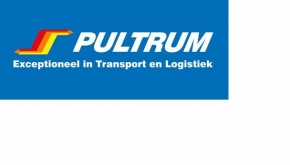 Pultrum Rijssen BV